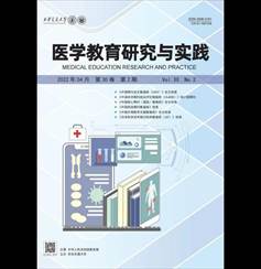 微信圖片_20220415164313